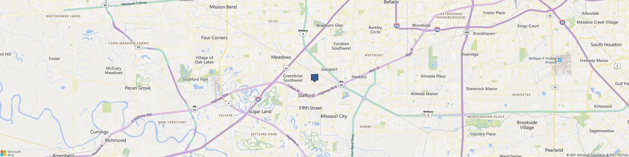 Missouri City Plumbing		 cover photo