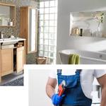 Missouri City Plumbing		 - photo 1