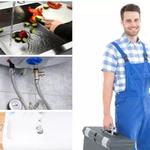 Missouri City Plumbing		 - photo 2