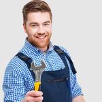 Missouri City Plumbing		 - photo 3