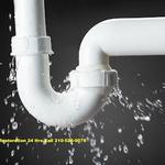 Rhino emergency water removal katy - photo 1