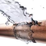 Rhino emergency water removal katy - photo 2