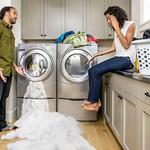 Rhino emergency water removal katy - photo 4