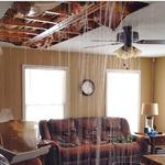 Rhino emergency water removal katy - photo 5