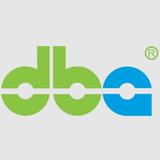 DBA 迪比亞 - Air Conditioning in Hong Kong