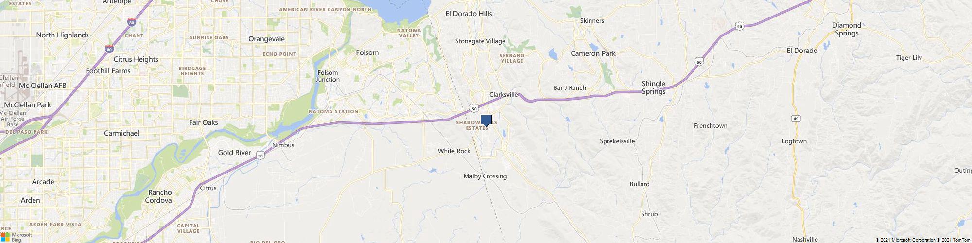 Law Office of Larry M Harris cover photo