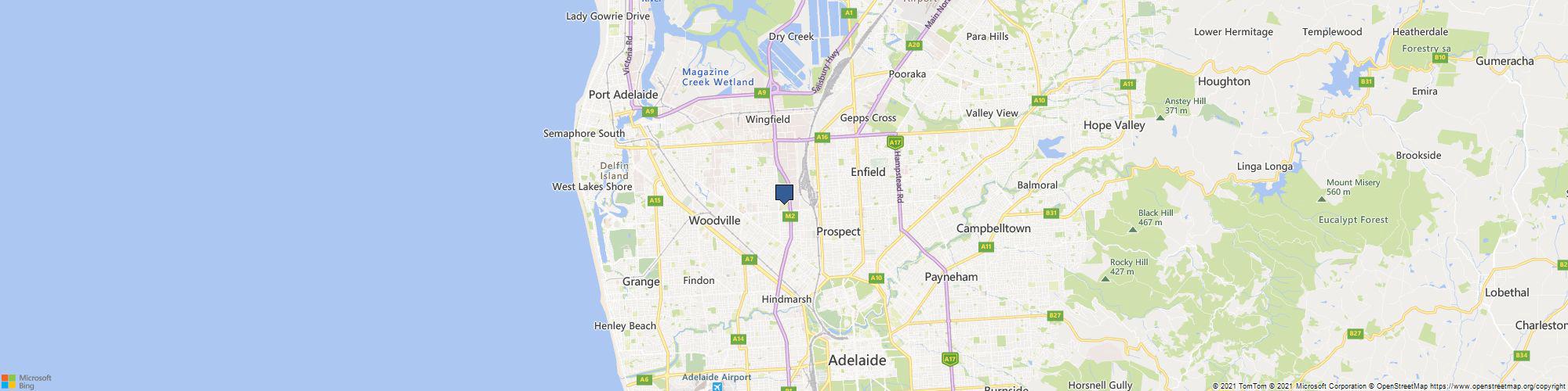 Vybe Shoes cover photo