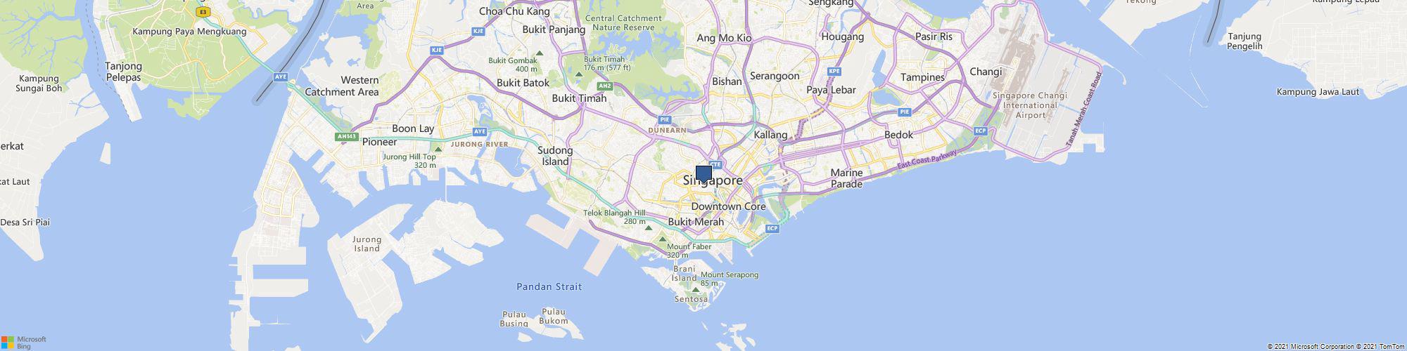 Star Landscape cover photo