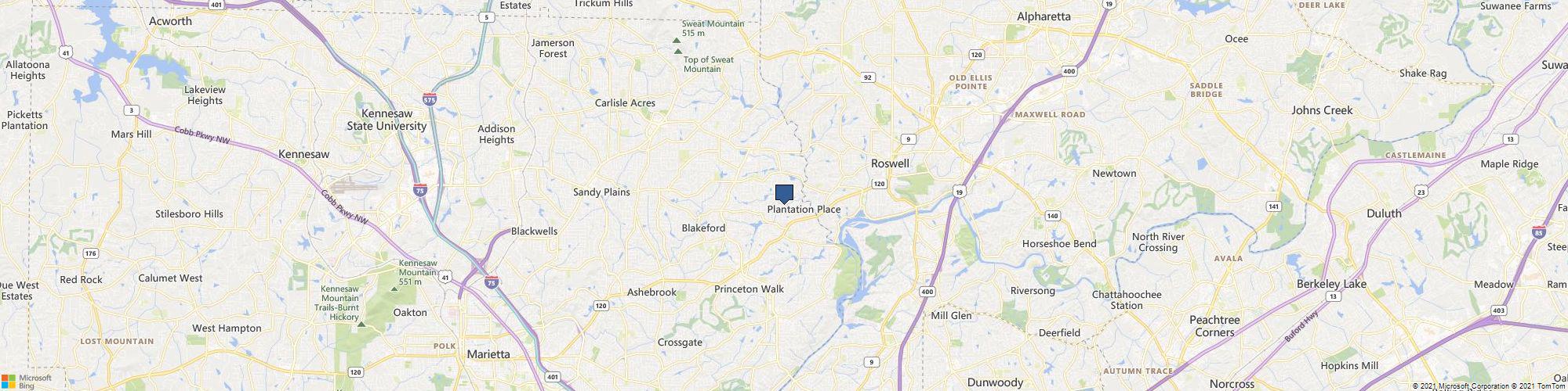 High Five Window Cleaning cover photo