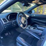  Eldersburg Auto Body Inc - Automotive in Eldersburg