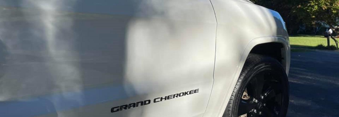  Eldersburg Auto Body Inc cover photo