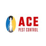 Pest Control Canberra