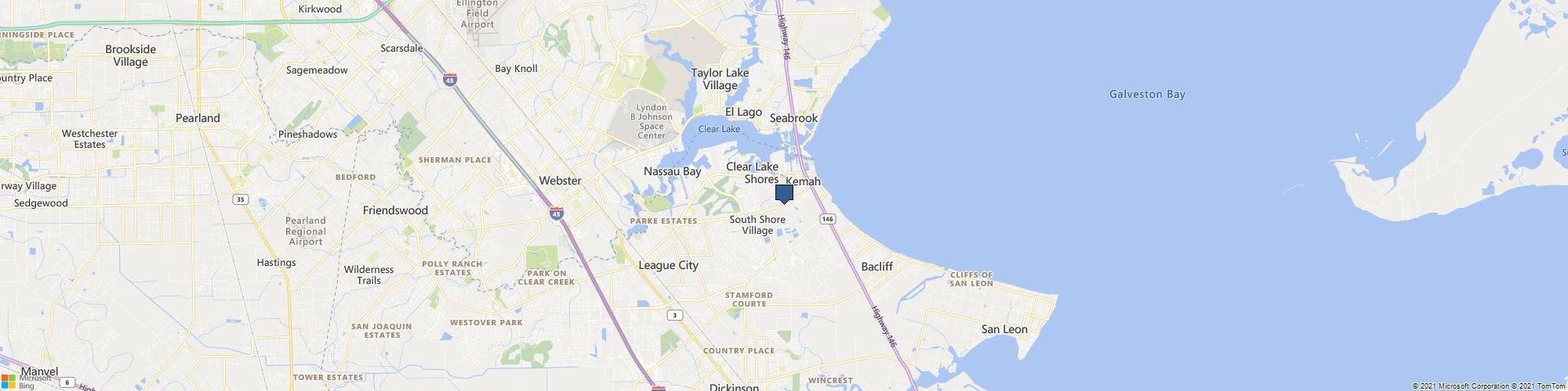 Pinnacle Marine Service cover photo