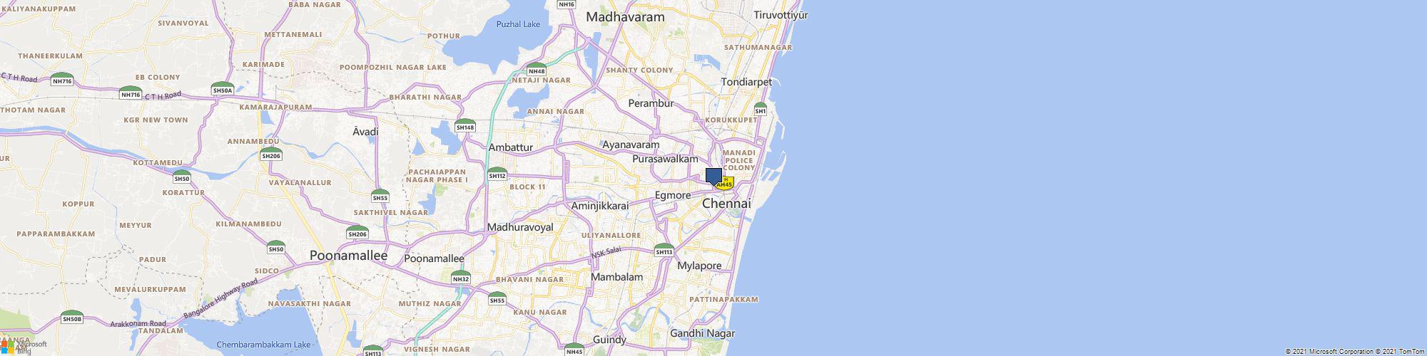 Pushpam Appalanaidu cover photo