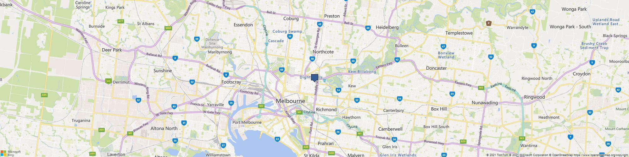 A1 Drive Shafts  cover photo