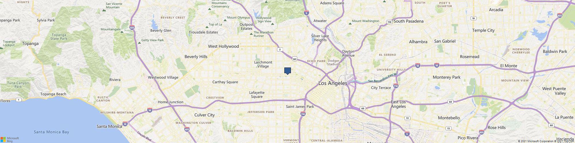 ER Janitorial Services cover photo