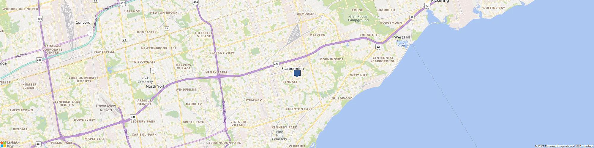 Branova Construction cover photo