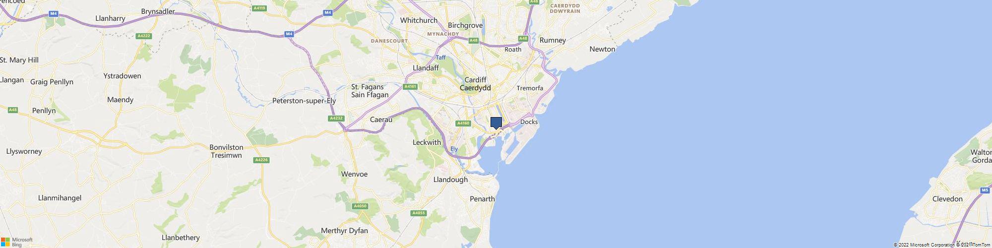 Invincible Media cover photo