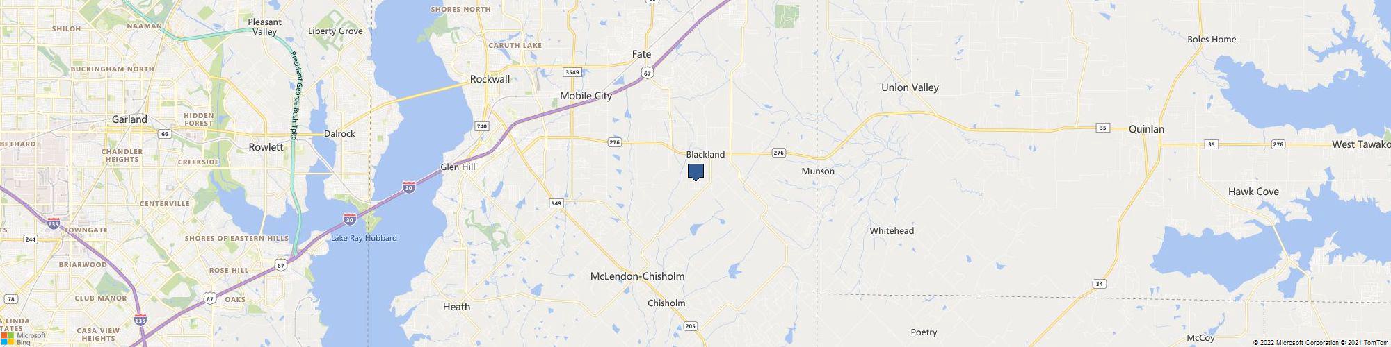 TidyKleen cover photo