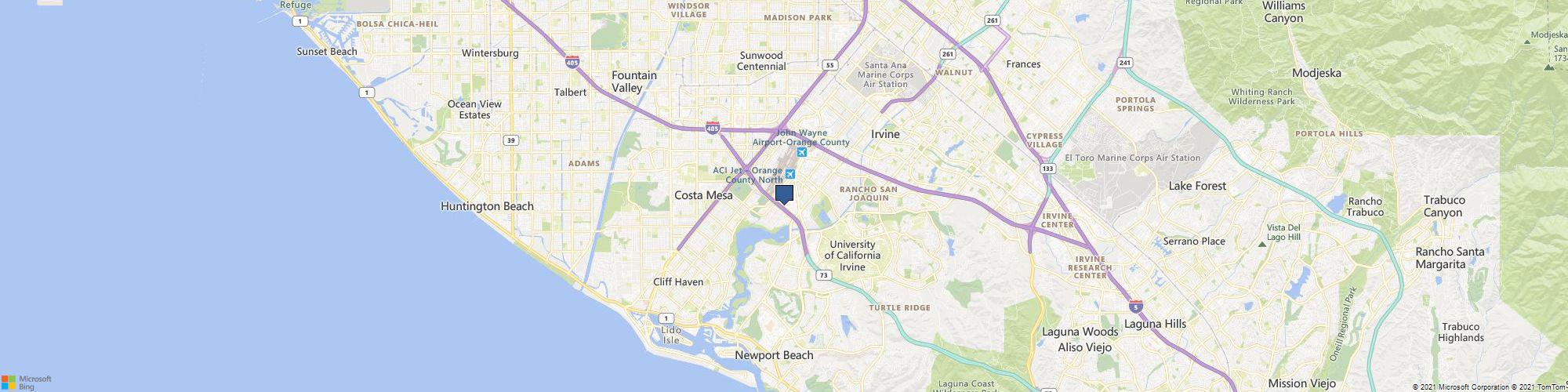 The Goldberg Legal Group cover photo