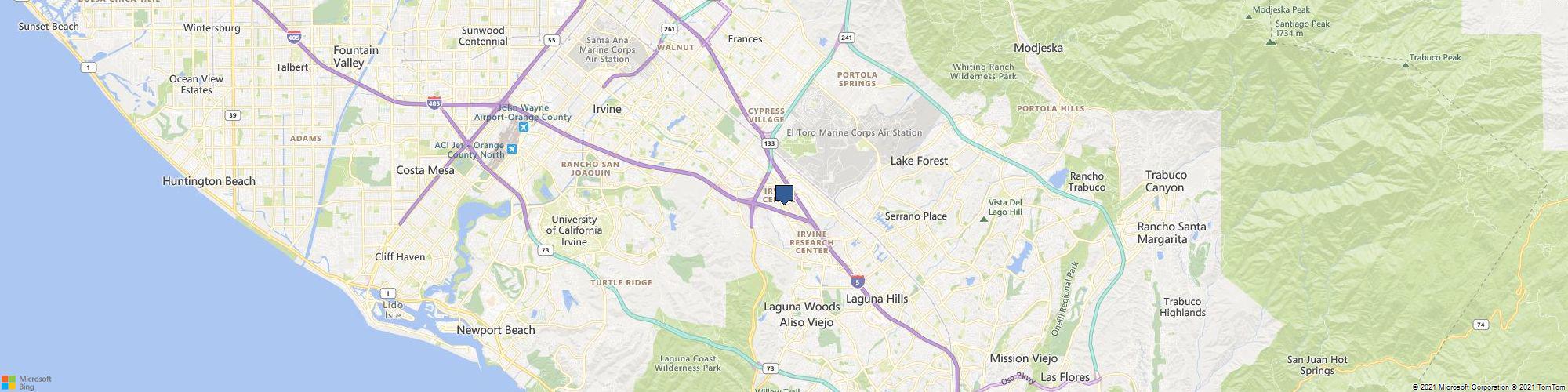 Drain Town Rooter Inc. cover photo