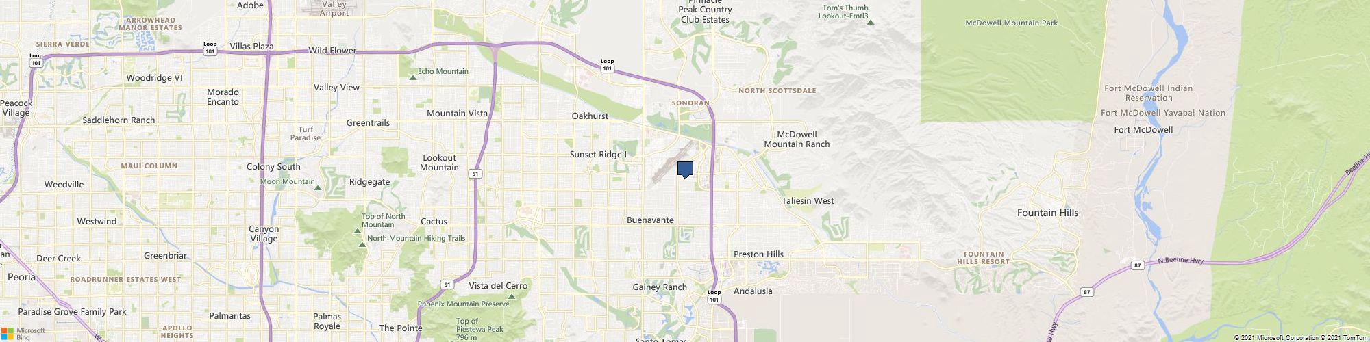 Computer Repairs Scottsdale AZ cover photo