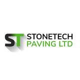 Stonetech Paving - Construction Site/ Building Site Cleaning