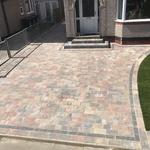 Stonetech Paving - photo 1