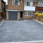 Stonetech Paving - photo 2