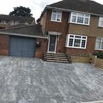 Stonetech Paving - photo 3