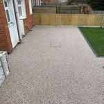 Stonetech Paving - photo 4
