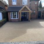Stonetech Paving - photo 5