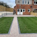 Stonetech Paving - photo 6