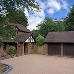 Stonetech Paving - photo 7