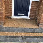 Stonetech Paving - photo 8