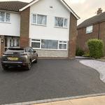 Stonetech Paving - photo 9