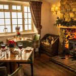 The Horse & Jockey Manton - photo 2