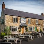 The Horse & Jockey Manton - photo 3