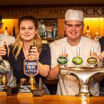 The Horse & Jockey Manton - photo 5