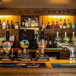 The Horse & Jockey Manton - photo 6