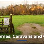 The Horse & Jockey Manton - photo 7