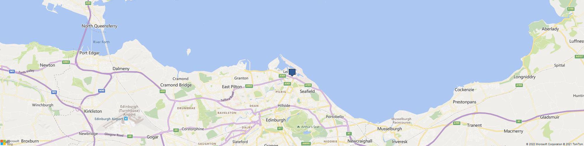 Ecdysis Studio cover photo