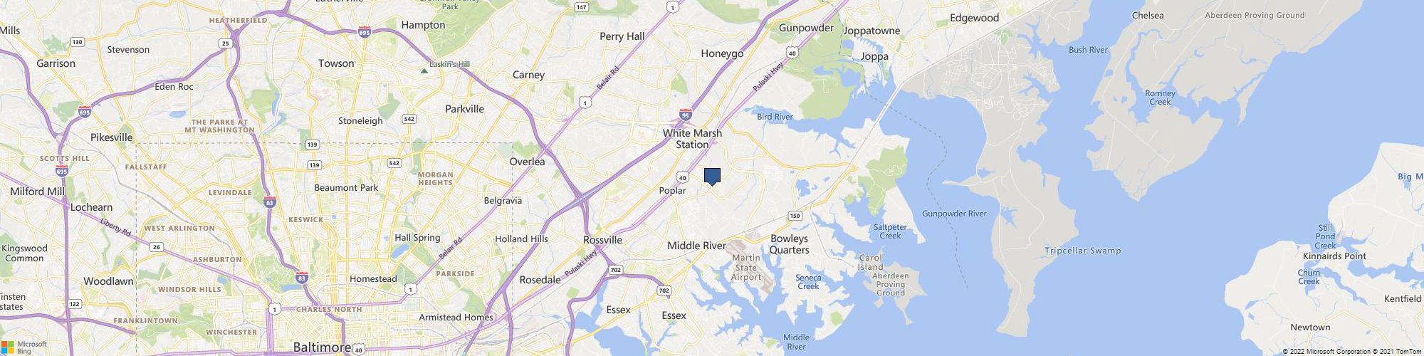 Armored Basement Waterproofing cover photo