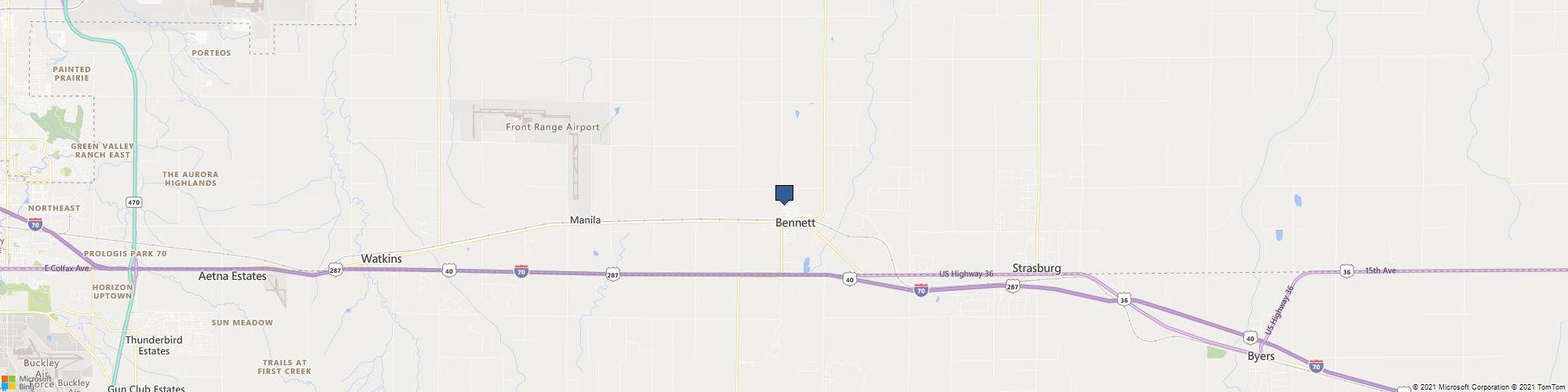 Appliance Repair center  cover photo