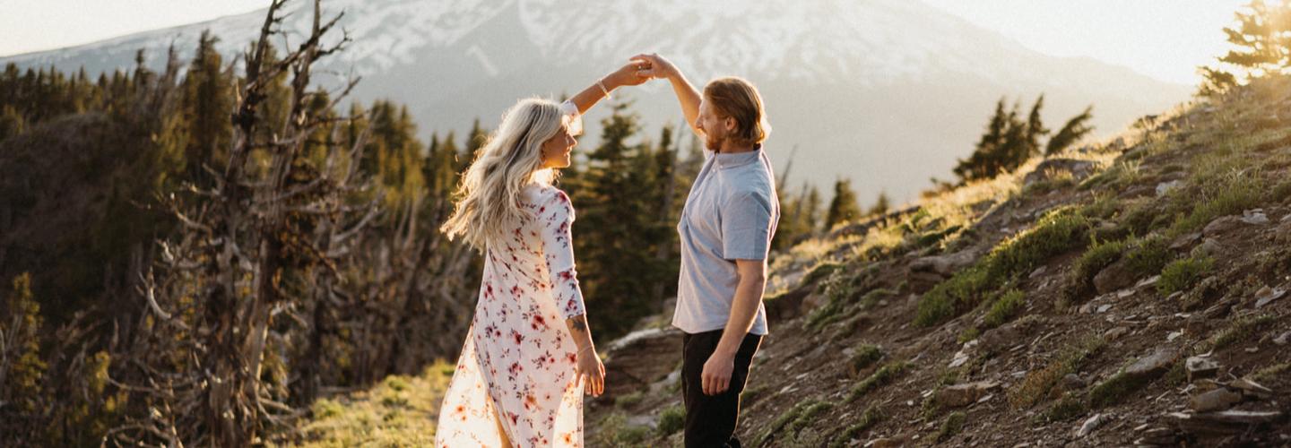 Unique Binding Love Spells In Buchanan Atlanta Columbus Augusta-Richmond County Ga  cover photo