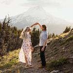 Unique Binding Love Spells In Buchanan Atlanta Columbus Augusta-Richmond County Ga  - photo 1