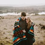 Unique Binding Love Spells In Buchanan Atlanta Columbus Augusta-Richmond County Ga  - photo 2