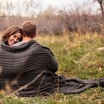 Unique Binding Love Spells In Buchanan Atlanta Columbus Augusta-Richmond County Ga  - photo 3