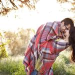 Unique Binding Love Spells In Buchanan Atlanta Columbus Augusta-Richmond County Ga  - photo 4