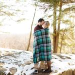 Unique Binding Love Spells In Buchanan Atlanta Columbus Augusta-Richmond County Ga  - photo 5